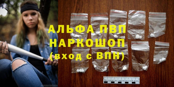 гидропоника Арсеньев