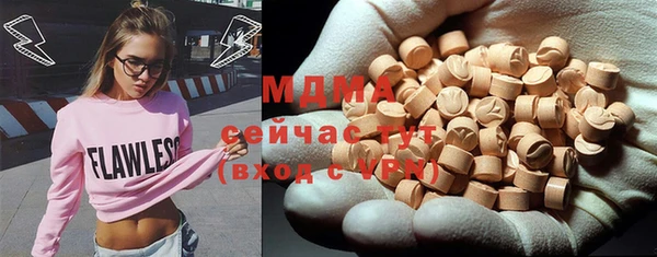 гидропоника Арсеньев