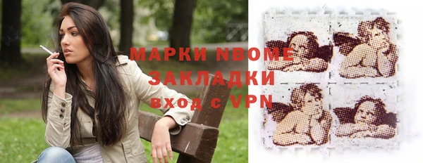 шишки Алексин